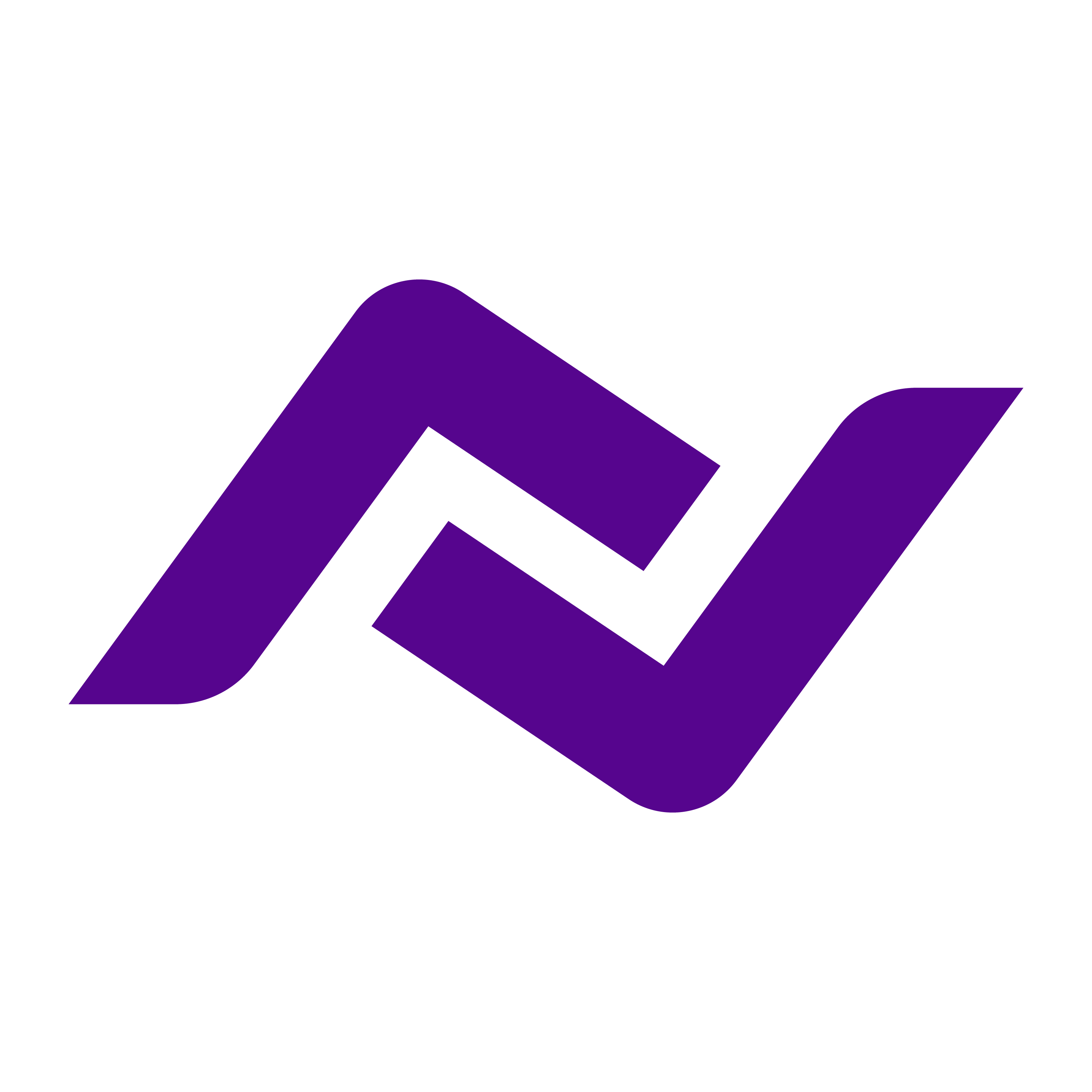 Nexra Studios